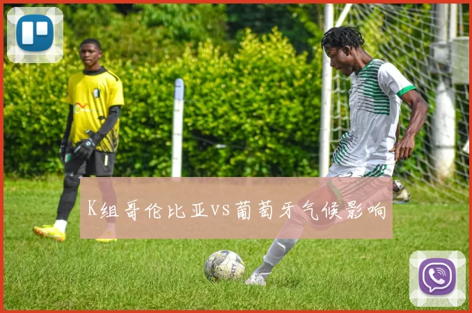 K组哥伦比亚vs葡萄牙气候影响