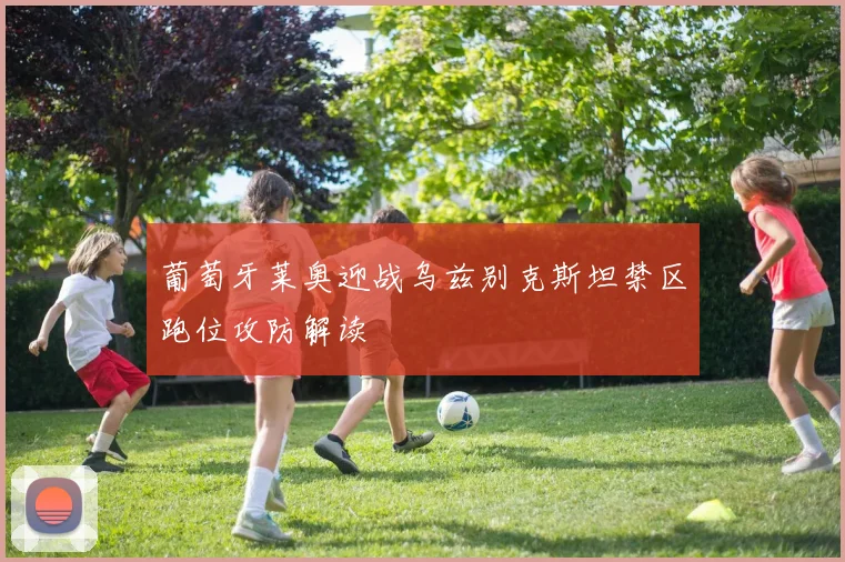 葡萄牙莱奥迎战乌兹别克斯坦禁区跑位攻防解读